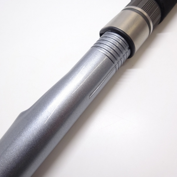 シーウイング 50-360T